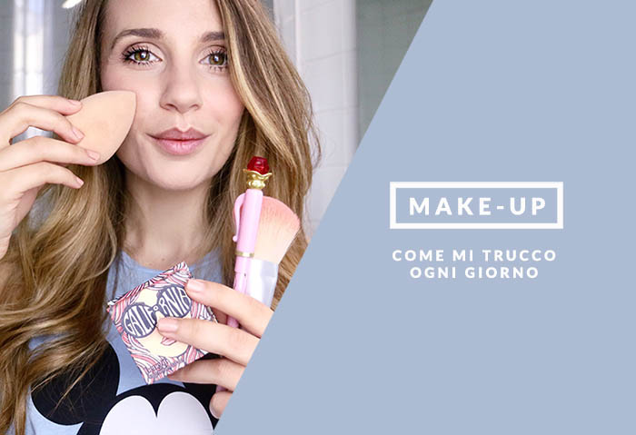 make-up-come-mi-trucco-ogni-giornoi-video