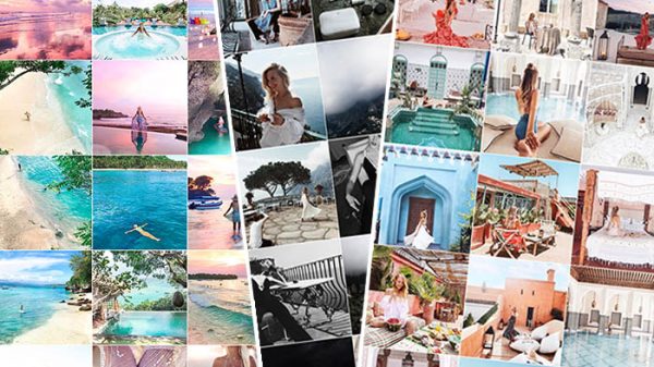 vita-vera-su-instagram