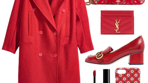 rosso-colore-tendenza-2017