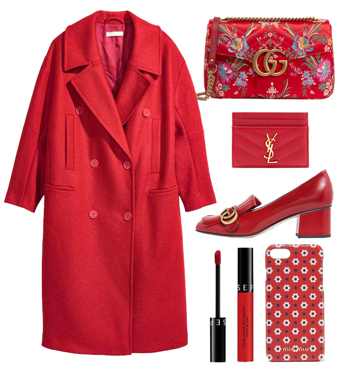 rosso-colore-tendenza-2017