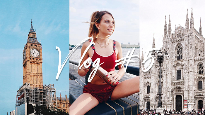 vlog5