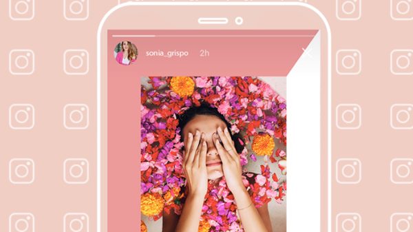 migliori-app--creare-instagram-stories
