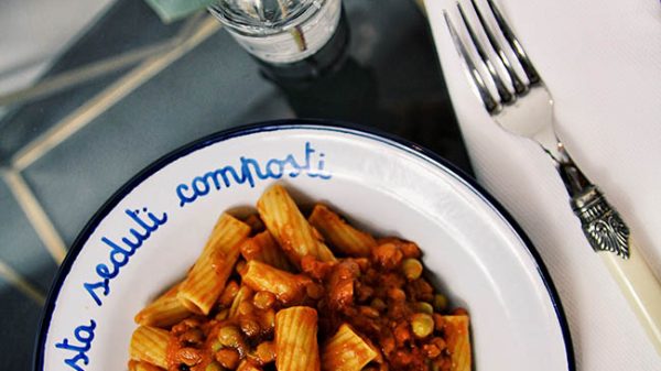 ricetta-ragu-di-lentcchie