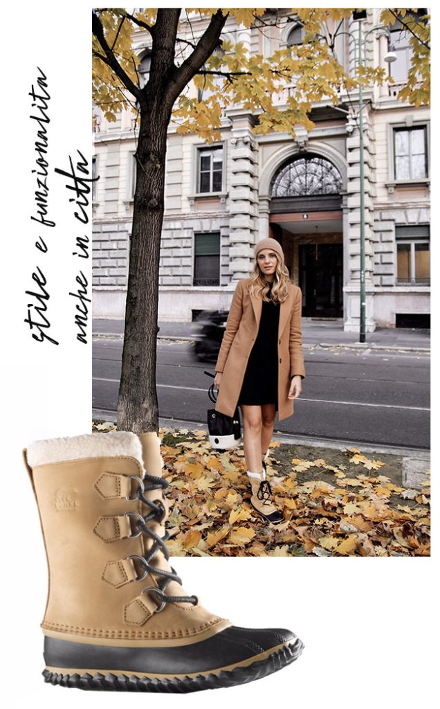 sorel-milano-rinascente