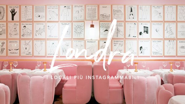 locali-Instagrammabili-londra