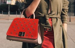 bellami-borse-recensione