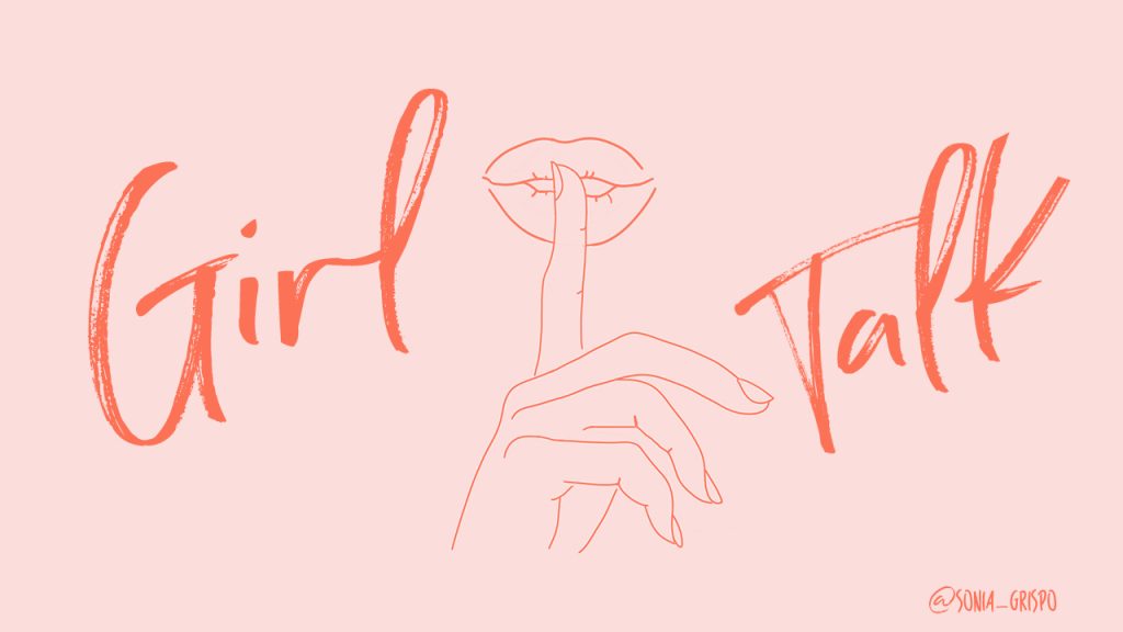 girls-talk-contraccezione-femminile