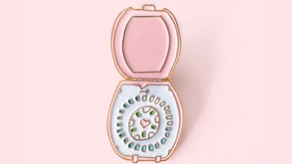birth-control-pill-pin