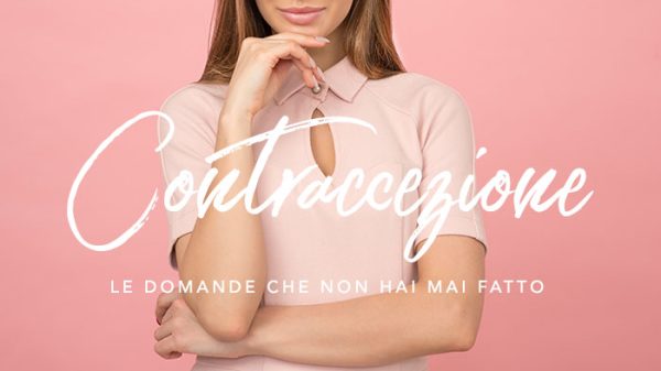 contraccezione-fle-domande-che-non-hai-mai-fatto