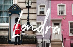 cosa-fare-assolutamente-londra-guida-sonia-grispo