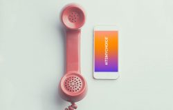 its-my-choice-bayer-contraccezione-femminile