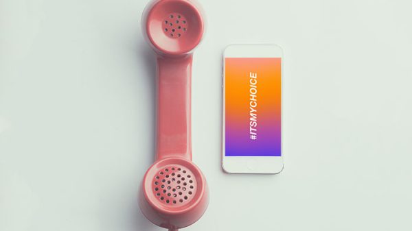 its-my-choice-bayer-contraccezione-femminile