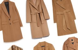 cappotto-cmmello-2018