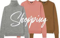 uniqlo-maglioni-italia-quali-comprare-come-scegliere