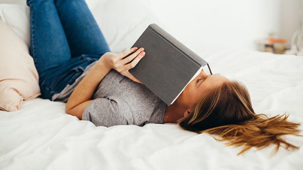 decomprimere-stress-accumulo-emotivo