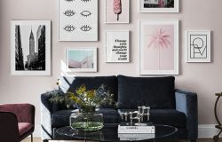 quadri_stampe_desenio