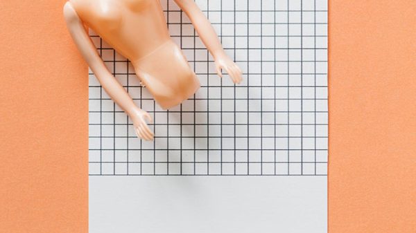 plastica-ecosostenibilita-antipatica