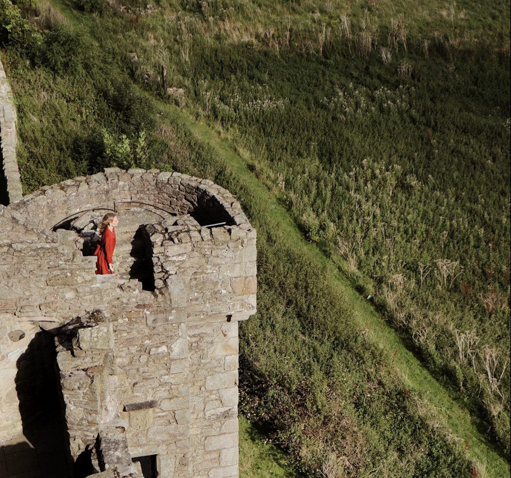 scozia-edimburgo-prima-volta