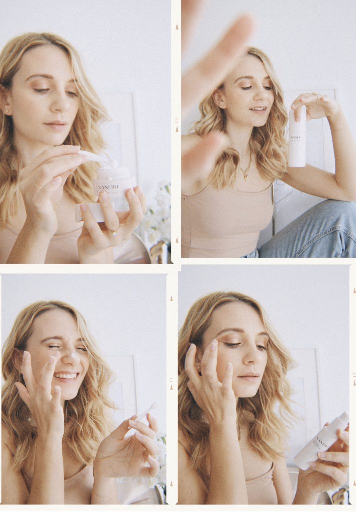 kanebo-chrono-beauty-ethos