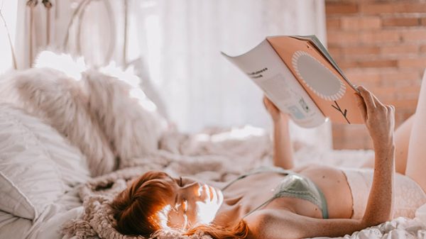 newsletter-sonia-grispo