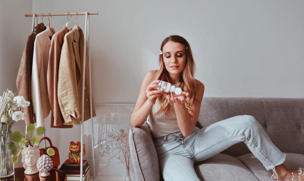 Amway_integratori_nutricosmetici