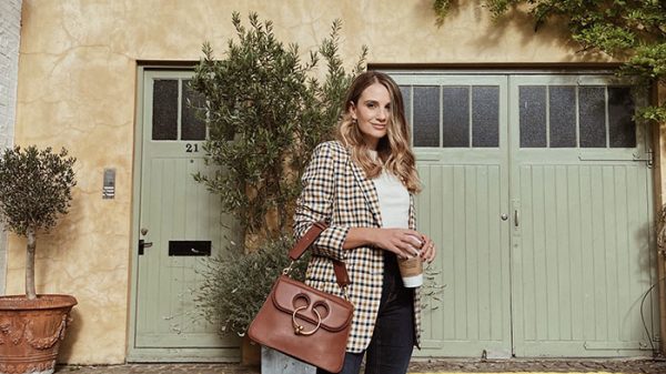 sonia grispo londra influencer