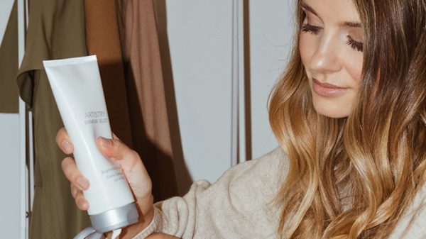 Artistry Signature Select Body prodotti recensione