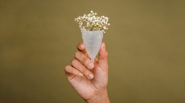 coppetta mestruale cosa devi sapere