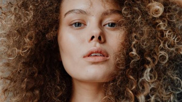 capelli ricci prodotti