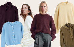 maglioni inverno 2025 2026
