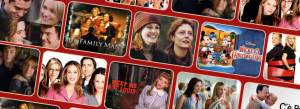 non i soliti film di natale