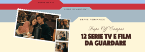 serie da guardare se ti è piaciuto off campus