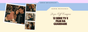 serie e film da guardare dopo off campus